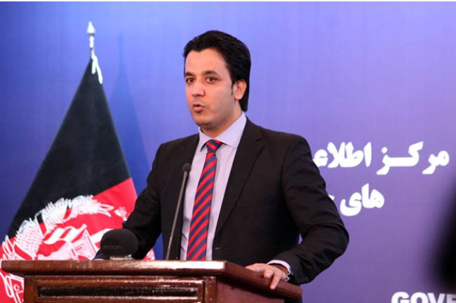 وزارت مالیه: عواید ملی 70 میلیارد افغانی افزایش یافته است